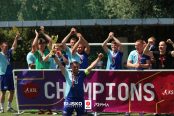 <a href="https://st.getinfootball.com/albums/1095511/685990f647d8b_1920.jpg" target="_blank">Download original</a>