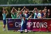 <a href="https://st.getinfootball.com/albums/1095511/685990f9cfc16_1920.jpg" target="_blank">Download original</a>