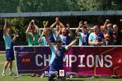 <a href="https://st.getinfootball.com/albums/1095511/685990fe4ec8f_1920.jpg" target="_blank">Download original</a>