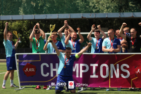 <a href="https://st.getinfootball.com/albums/1095511/685990fe4ec8f_1920.jpg" target="_blank">Download original</a>