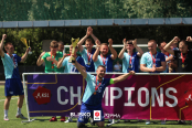 <a href="https://st.getinfootball.com/albums/1095511/685991035ff20_1920.jpg" target="_blank">Download original</a>