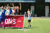 <a href="https://st.getinfootball.com/albums/1095511/685991067600a_1920.jpg" target="_blank">Download original</a>