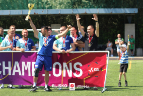<a href="https://st.getinfootball.com/albums/1095511/6859910b9225f_1920.jpg" target="_blank">Download original</a>