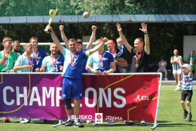 <a href="https://st.getinfootball.com/albums/1095511/68599110da2f2_1920.jpg" target="_blank">Download original</a>