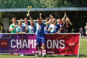 <a href="https://st.getinfootball.com/albums/1095511/685991159e57e_1920.jpg" target="_blank">Download original</a>
