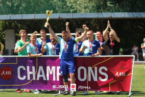 <a href="https://st.getinfootball.com/albums/1095511/685991159e57e_1920.jpg" target="_blank">Download original</a>