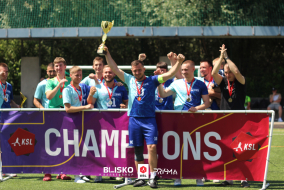 <a href="https://st.getinfootball.com/albums/1095511/68599118d5e19_1920.jpg" target="_blank">Download original</a>