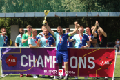 <a href="https://st.getinfootball.com/albums/1095511/6859911d58c43_1920.jpg" target="_blank">Download original</a>