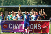 <a href="https://st.getinfootball.com/albums/1095511/6859912219c3a_1920.jpg" target="_blank">Download original</a>