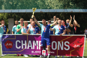 <a href="https://st.getinfootball.com/albums/1095511/6859912219c3a_1920.jpg" target="_blank">Download original</a>
