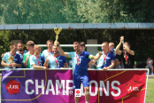 <a href="https://st.getinfootball.com/albums/1095511/685991261557a_1920.jpg" target="_blank">Download original</a>