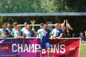 <a href="https://st.getinfootball.com/albums/1095511/6859912a48370_1920.jpg" target="_blank">Download original</a>