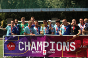 <a href="https://st.getinfootball.com/albums/1095511/68599132c3686_1920.jpg" target="_blank">Download original</a>