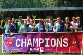 <a href="https://st.getinfootball.com/albums/1095511/6859915b66f39_1920.jpg" target="_blank">Download original</a>