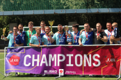 <a href="https://st.getinfootball.com/albums/1095511/6859915f122b5_1920.jpg" target="_blank">Download original</a>