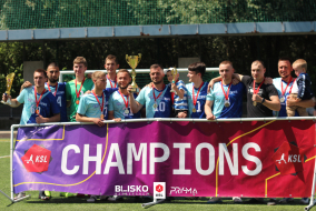 <a href="https://st.getinfootball.com/albums/1095511/6859915f122b5_1920.jpg" target="_blank">Download original</a>