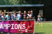 <a href="https://st.getinfootball.com/albums/1095511/6859916c06f5c_1920.jpg" target="_blank">Download original</a>