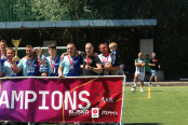 <a href="https://st.getinfootball.com/albums/1095511/6859916f2f312_1920.jpg" target="_blank">Download original</a>