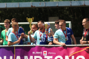 <a href="https://st.getinfootball.com/albums/1095511/6859917ef1d8f_1920.jpg" target="_blank">Download original</a>