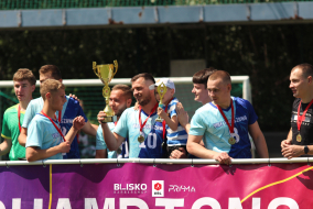 <a href="https://st.getinfootball.com/albums/1095511/6859917ef1d8f_1920.jpg" target="_blank">Download original</a>