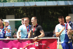 <a href="https://st.getinfootball.com/albums/1095511/685991844b17c_1920.jpg" target="_blank">Download original</a>