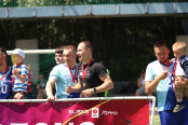 <a href="https://st.getinfootball.com/albums/1095511/6859918722d33_1920.jpg" target="_blank">Download original</a>