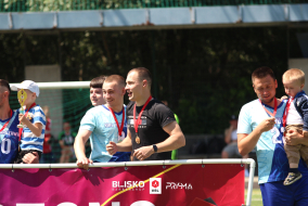 <a href="https://st.getinfootball.com/albums/1095511/6859918722d33_1920.jpg" target="_blank">Download original</a>