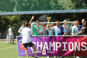 <a href="https://st.getinfootball.com/albums/1095511/6859918d85b09_1920.jpg" target="_blank">Download original</a>