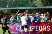 <a href="https://st.getinfootball.com/albums/1095511/68599191ea806_1920.jpg" target="_blank">Download original</a>