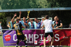 <a href="https://st.getinfootball.com/albums/1095511/685991975bd70_1920.jpg" target="_blank">Download original</a>