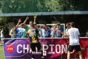<a href="https://st.getinfootball.com/albums/1095511/6859919ac4675_1920.jpg" target="_blank">Download original</a>