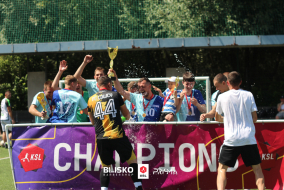 <a href="https://st.getinfootball.com/albums/1095511/6859919ac4675_1920.jpg" target="_blank">Download original</a>