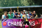 <a href="https://st.getinfootball.com/albums/1095511/685991b323208_1920.jpg" target="_blank">Download original</a>