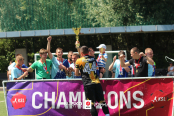<a href="https://st.getinfootball.com/albums/1095511/685991b62f557_1920.jpg" target="_blank">Download original</a>