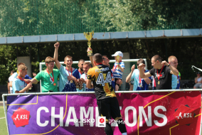 <a href="https://st.getinfootball.com/albums/1095511/685991b62f557_1920.jpg" target="_blank">Download original</a>