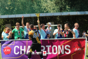 <a href="https://st.getinfootball.com/albums/1095511/685991bc36a5c_1920.jpg" target="_blank">Download original</a>