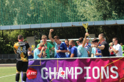 <a href="https://st.getinfootball.com/albums/1095511/685991bf8f671_1920.jpg" target="_blank">Download original</a>