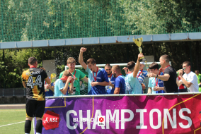<a href="https://st.getinfootball.com/albums/1095511/685991bf8f671_1920.jpg" target="_blank">Download original</a>