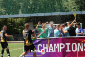 <a href="https://st.getinfootball.com/albums/1095511/685991cc00bbf_1920.jpg" target="_blank">Download original</a>