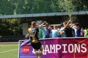 <a href="https://st.getinfootball.com/albums/1095511/685991d170a7d_1920.jpg" target="_blank">Download original</a>