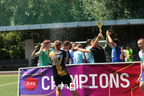 <a href="https://st.getinfootball.com/albums/1095511/685991d4a4d73_1920.jpg" target="_blank">Download original</a>