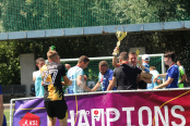 <a href="https://st.getinfootball.com/albums/1095511/685991de25c96_1920.jpg" target="_blank">Download original</a>