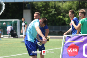 <a href="https://st.getinfootball.com/albums/1095511/685991e883ade_1920.jpg" target="_blank">Download original</a>