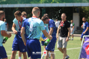 <a href="https://st.getinfootball.com/albums/1095511/685991eb4cbf2_1920.jpg" target="_blank">Download original</a>