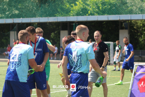 <a href="https://st.getinfootball.com/albums/1095511/685991eed2b7a_1920.jpg" target="_blank">Download original</a>
