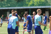 <a href="https://st.getinfootball.com/albums/1095511/685991f25e953_1920.jpg" target="_blank">Download original</a>
