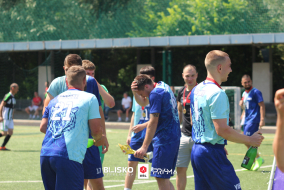 <a href="https://st.getinfootball.com/albums/1095511/685991f25e953_1920.jpg" target="_blank">Download original</a>