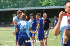 <a href="https://st.getinfootball.com/albums/1095511/685991f5900c8_1920.jpg" target="_blank">Download original</a>