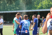 <a href="https://st.getinfootball.com/albums/1095511/685991fa2d613_1920.jpg" target="_blank">Download original</a>