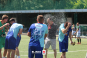 <a href="https://st.getinfootball.com/albums/1095511/685991fd67a99_1920.jpg" target="_blank">Download original</a>